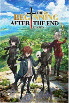 千与千寻·精灵版